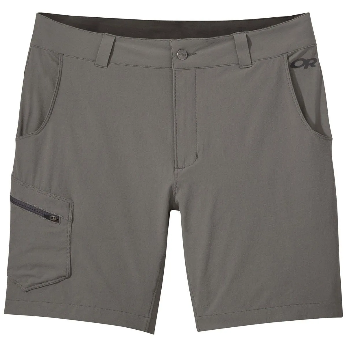 Herren Ferrosi Shorts - 8