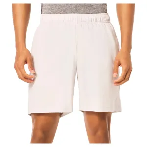 Herren Basic 7-Zoll 3.0 Shorts