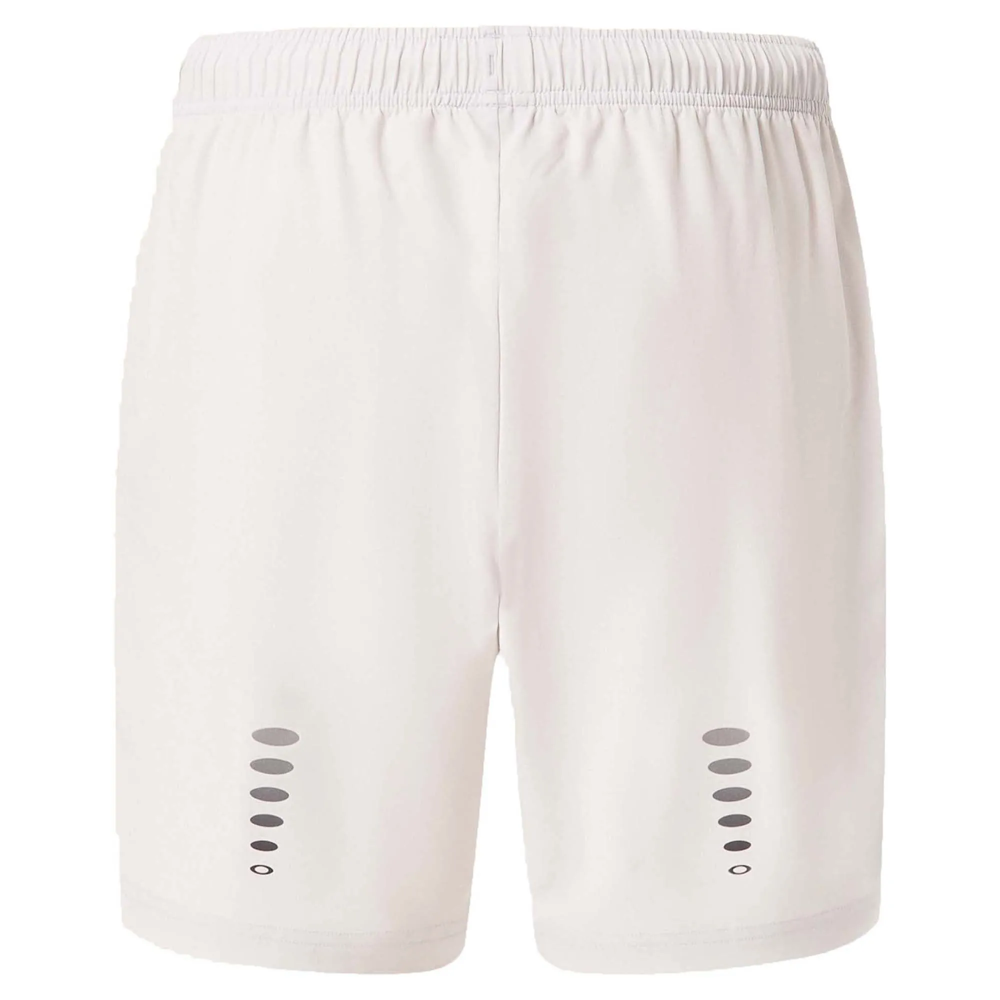 Herren Basic 7-Zoll 3.0 Shorts