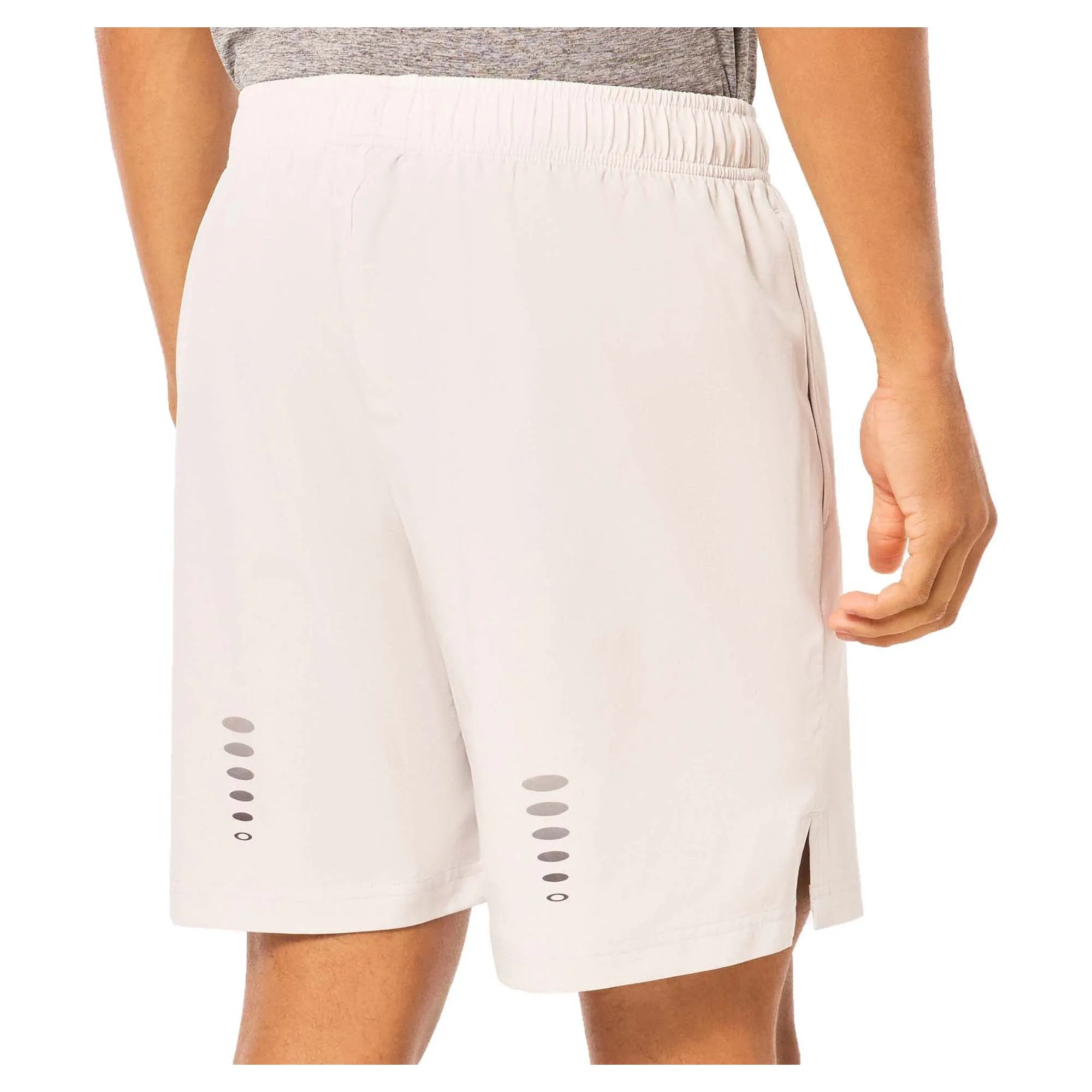 Herren Basic 7-Zoll 3.0 Shorts