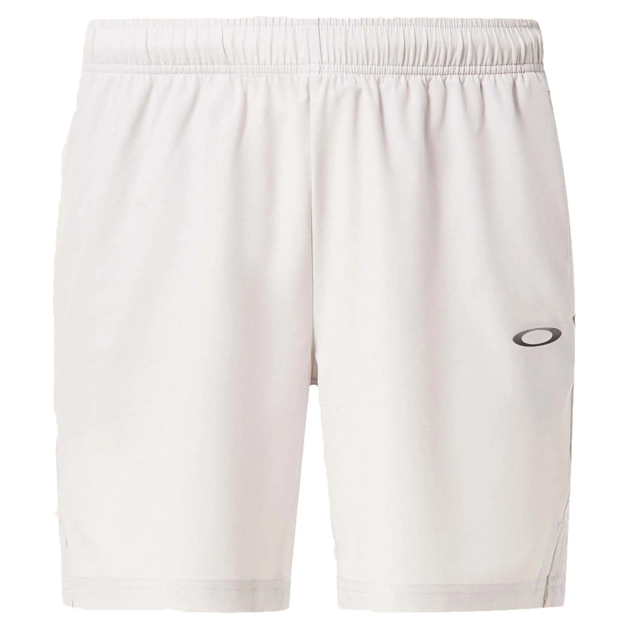 Herren Basic 7-Zoll 3.0 Shorts
