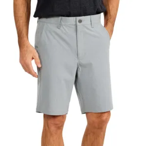 Herren Hybrid Short II - 7