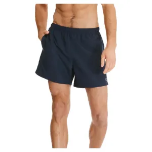 Herren Infinity Mikrofaser Shorts
