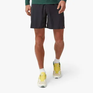 Herren LW Shorts
