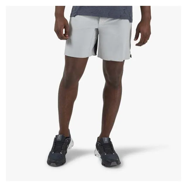 Herren LW Shorts