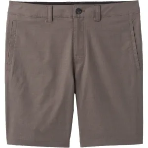Herren Marlon Chino Short