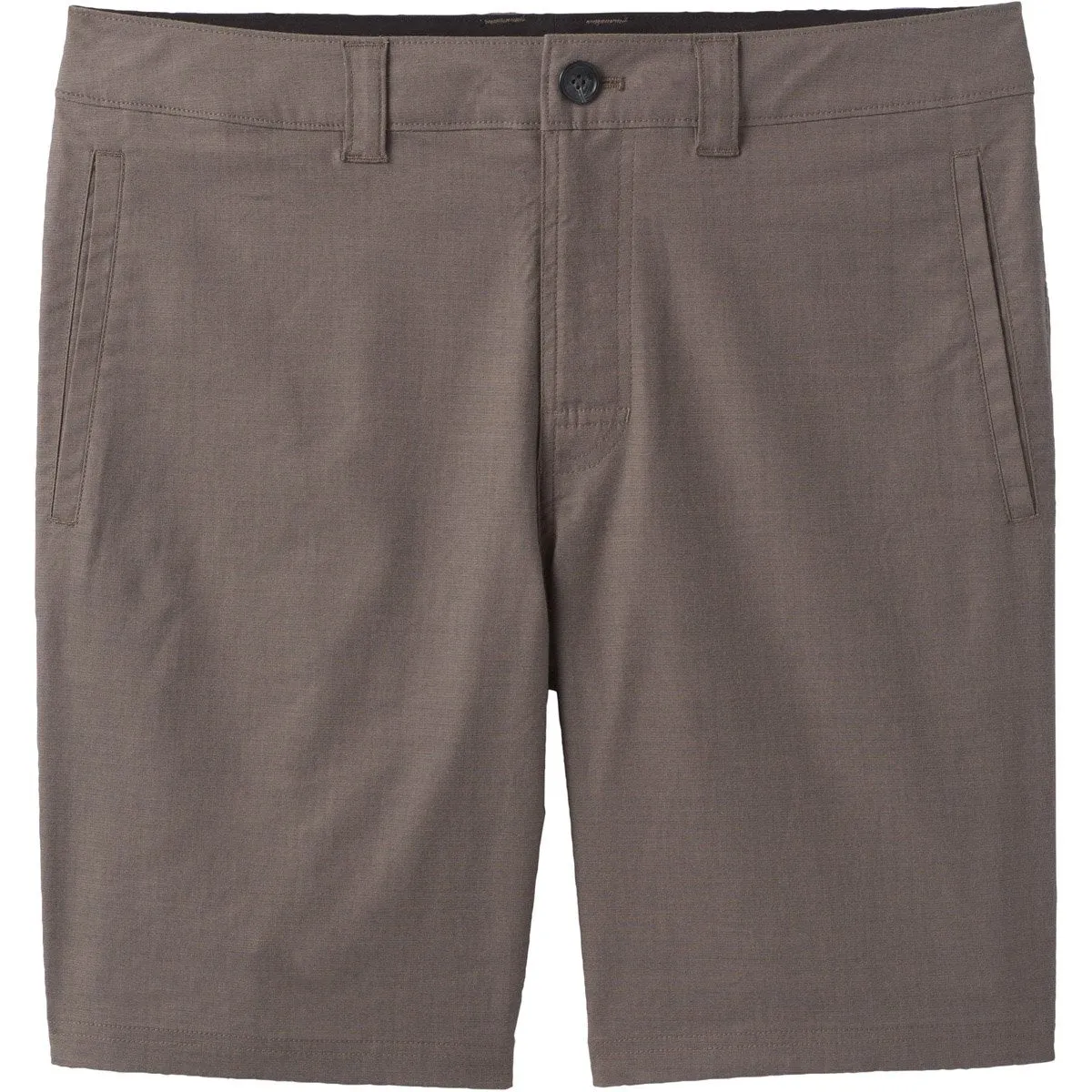 Herren Marlon Chino Short