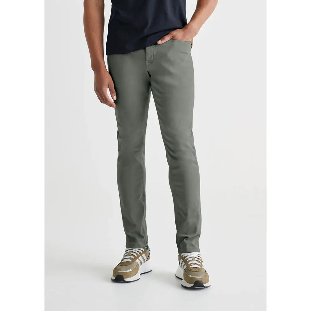 Herren No Sweat Slim - 34