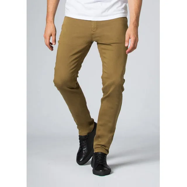 Herren No Sweat Slim - 34