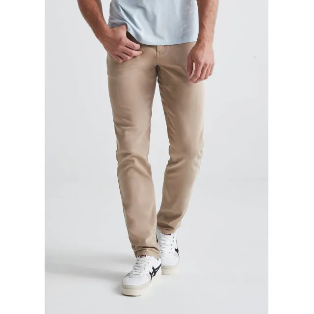 Herren No Sweat Slim - 34