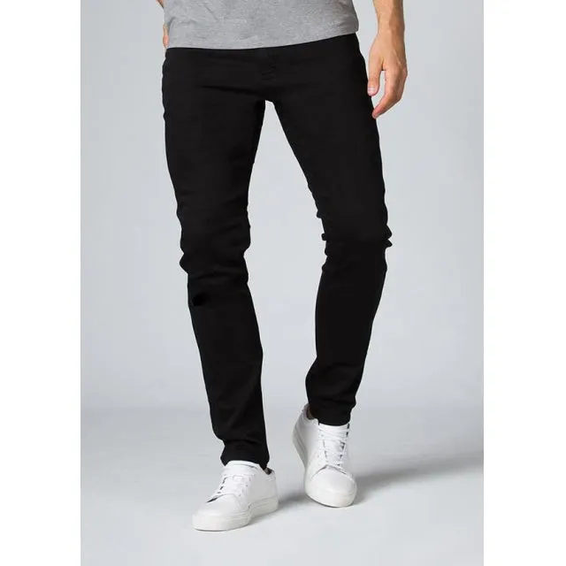Herren No Sweat Slim - 34