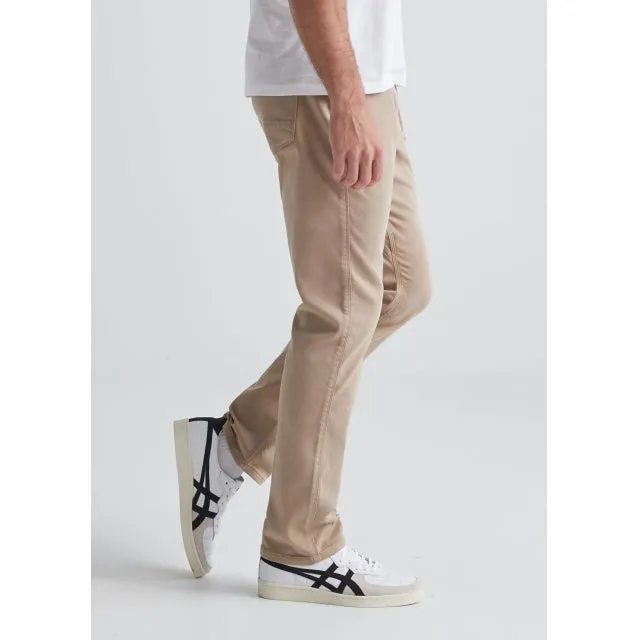 Herren No Sweat Slim - 34
