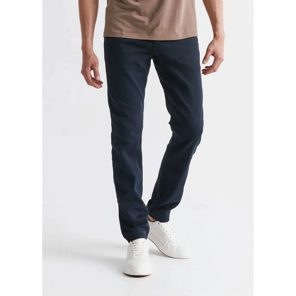 Herren No Sweat Slim - 34