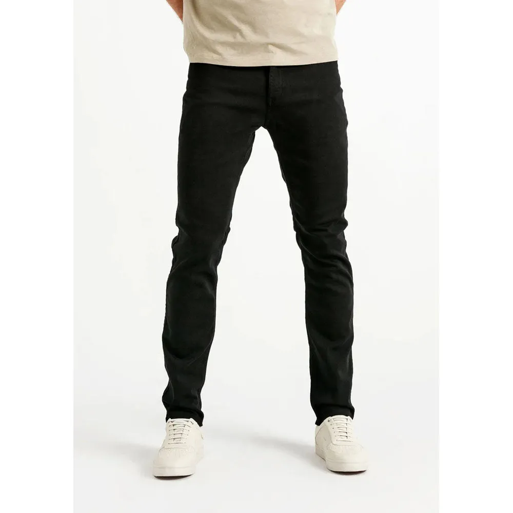 Herren No Sweat Slim - 34