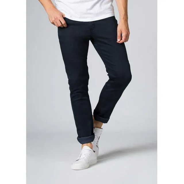 Herren No Sweat Slim - 34
