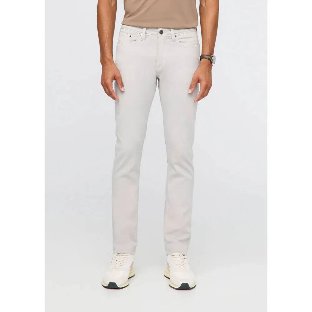 Herren No Sweat Slim - 34