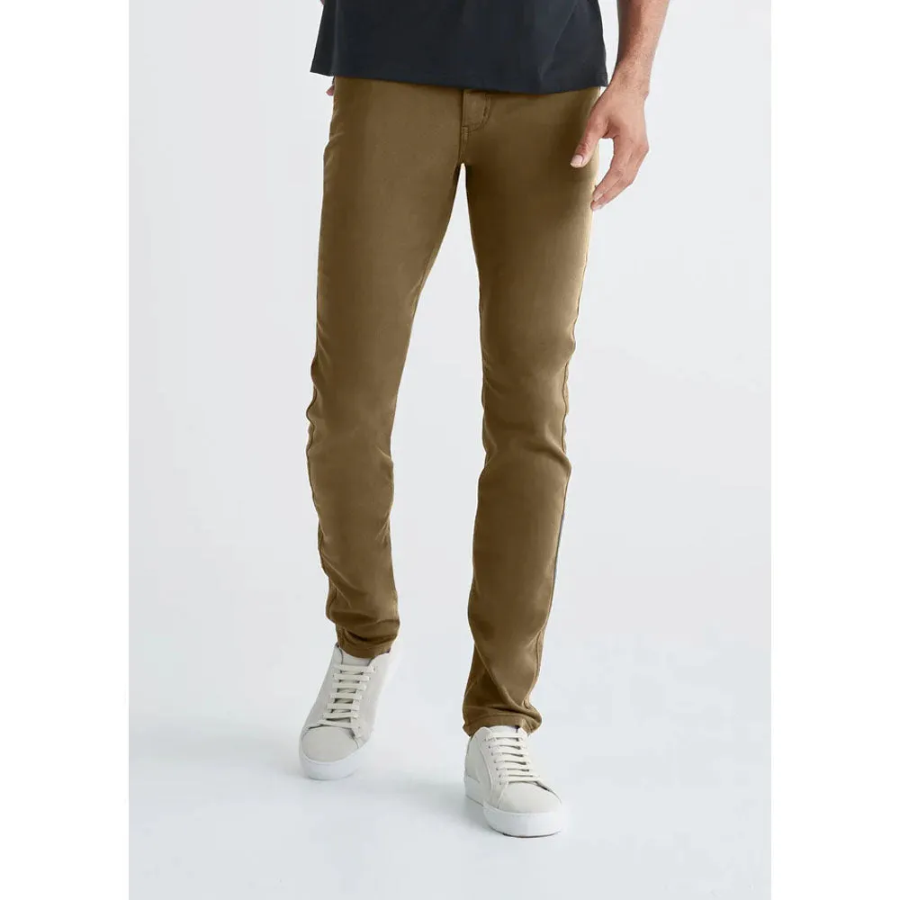 Herren No Sweat Slim - 34