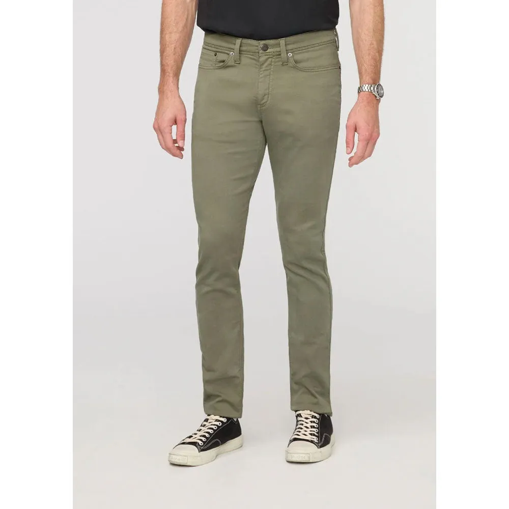 Herren No Sweat Slim - 34