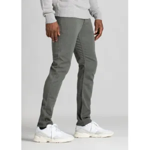 Herren No Sweat Slim - 34