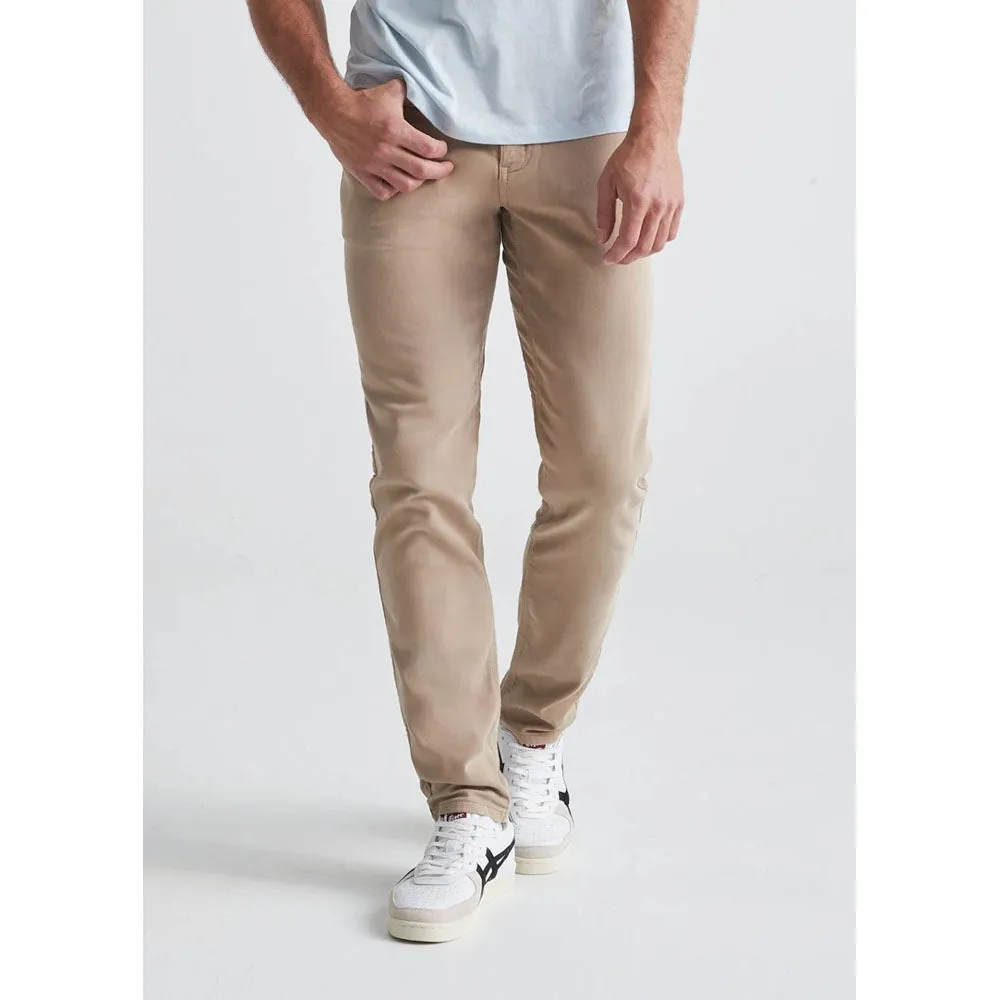 Herren No Sweat Slim - 34
