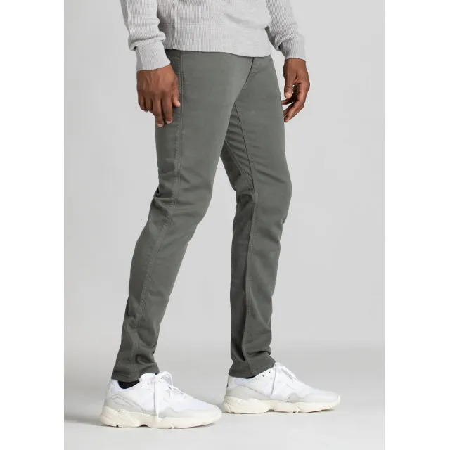 Herren No Sweat Slim - 34