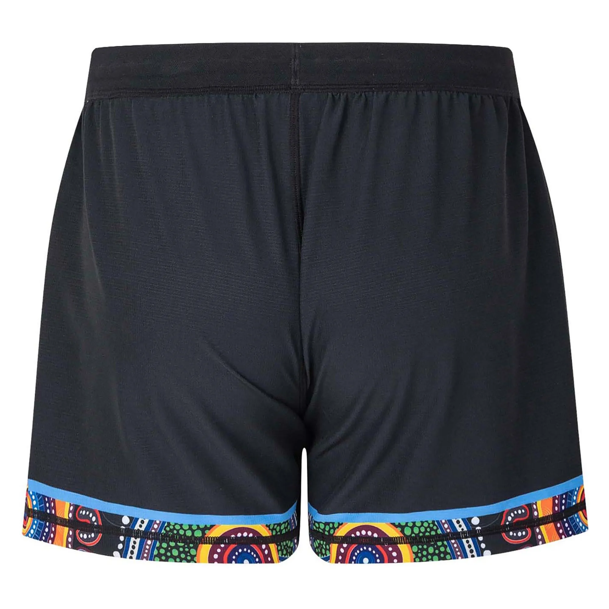 Herren NRL Indigenous All Star 2023 Spielshorts