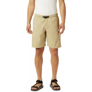 Herren Palmerston Peak Wasserkurze Hose