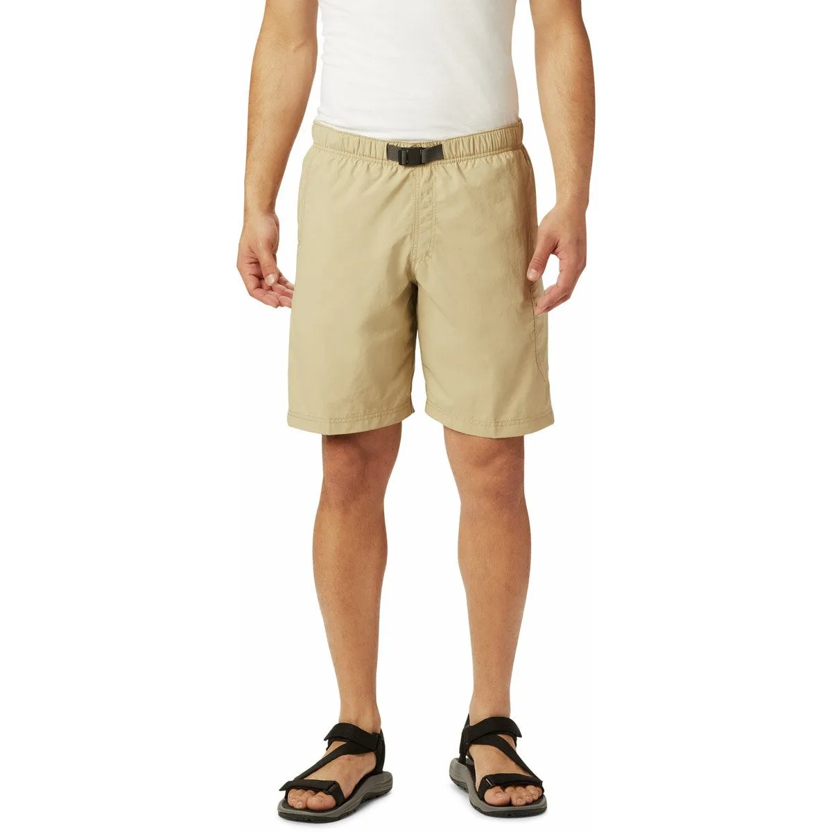 Herren Palmerston Peak Wasserkurze Hose