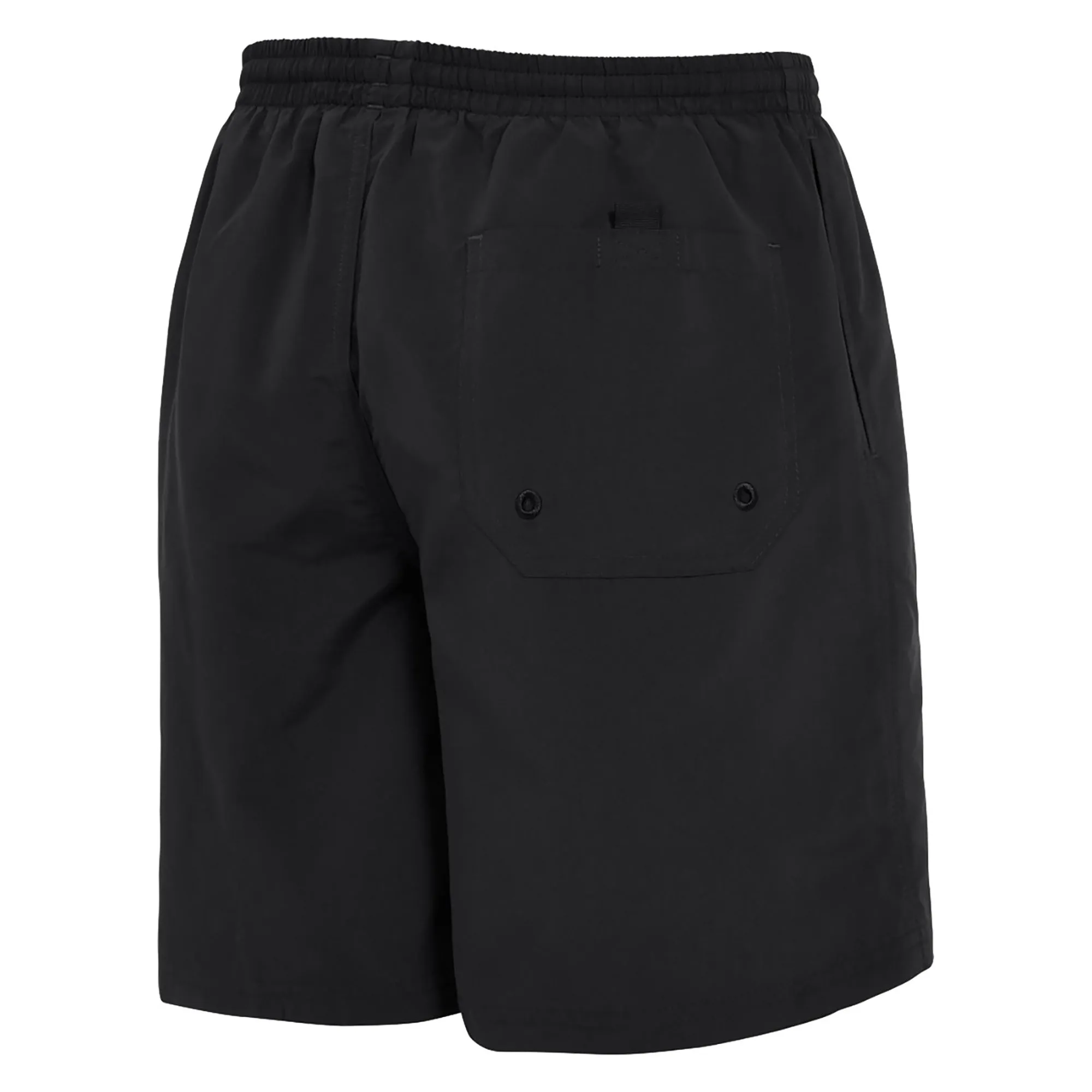 Herren Penrith 17-Zoll Shorts