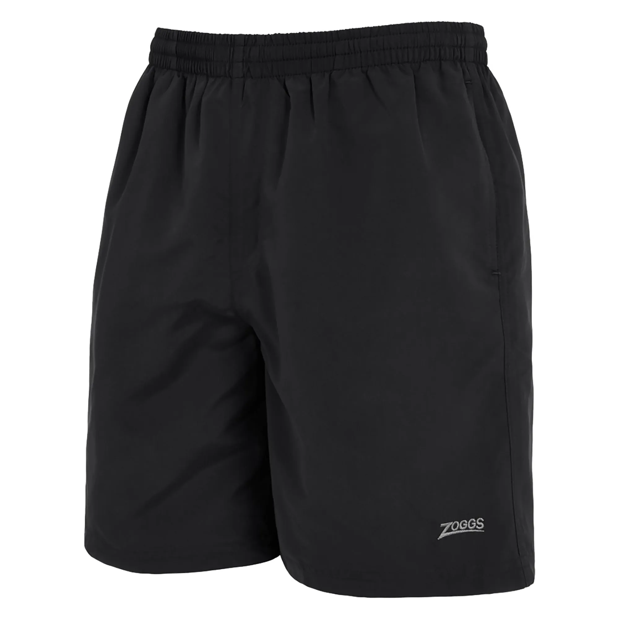 Herren Penrith 17-Zoll Shorts