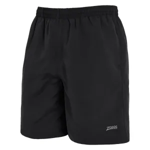 Herren Penrith 17-Zoll Shorts