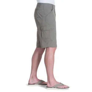 Herren Renegade Cargo Shorts