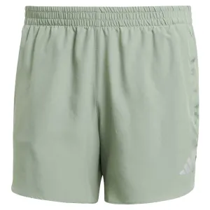 Herren Run It 5-Zoll-Shorts