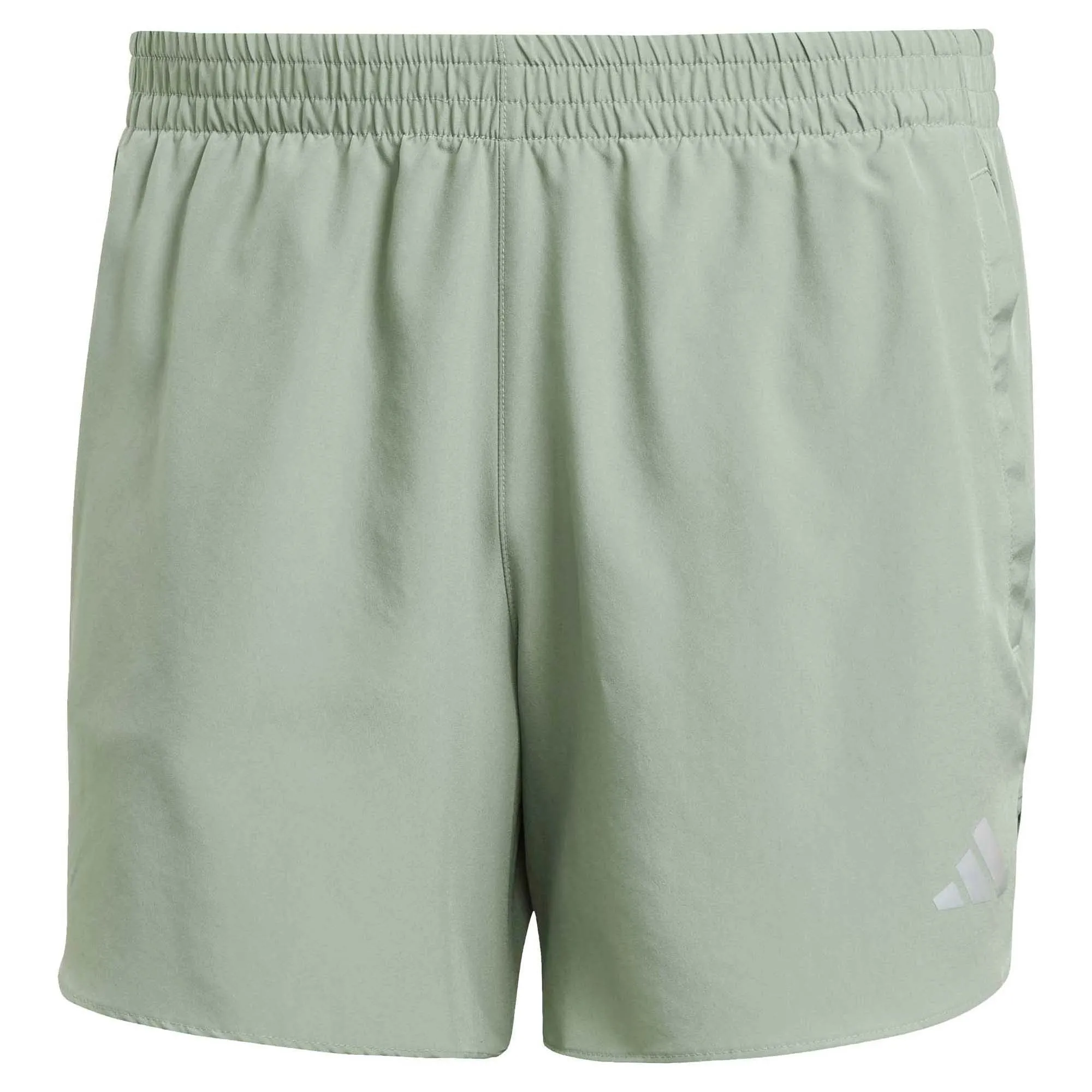 Herren Run It 5-Zoll-Shorts