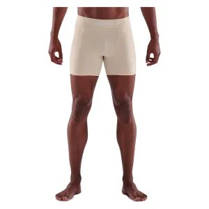 Herren Series-1 Kompressionsshorts