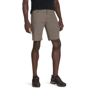 Herren Silencr Kargo Short - 10