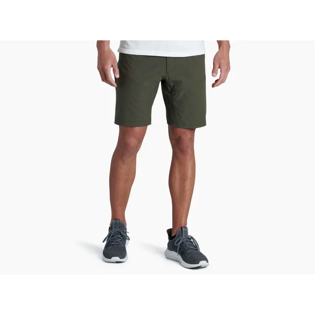 Herren Silencr Kargo Short - 10