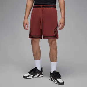 Herren Sport Diamond Shorts