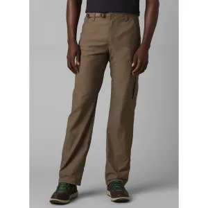 Herren Stretch Zion Hose II - 36