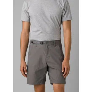 Herren Stretch Zion Short II