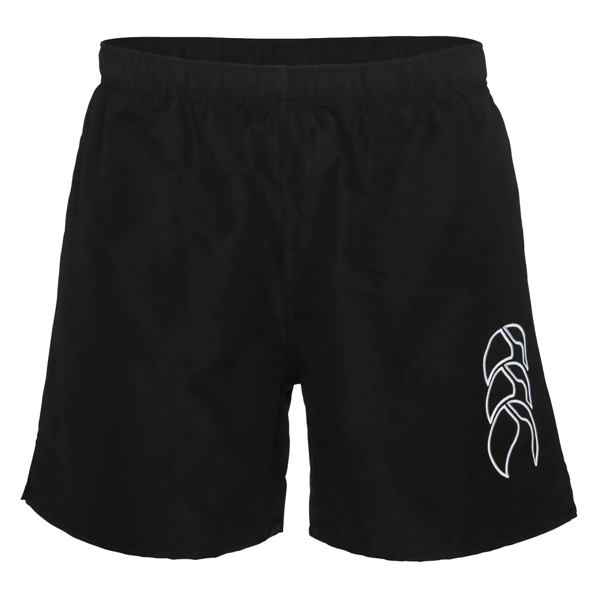Herren Taktik Shorts