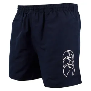 Taktik-Shorts für Herren