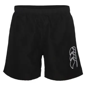Herren Taktik Shorts