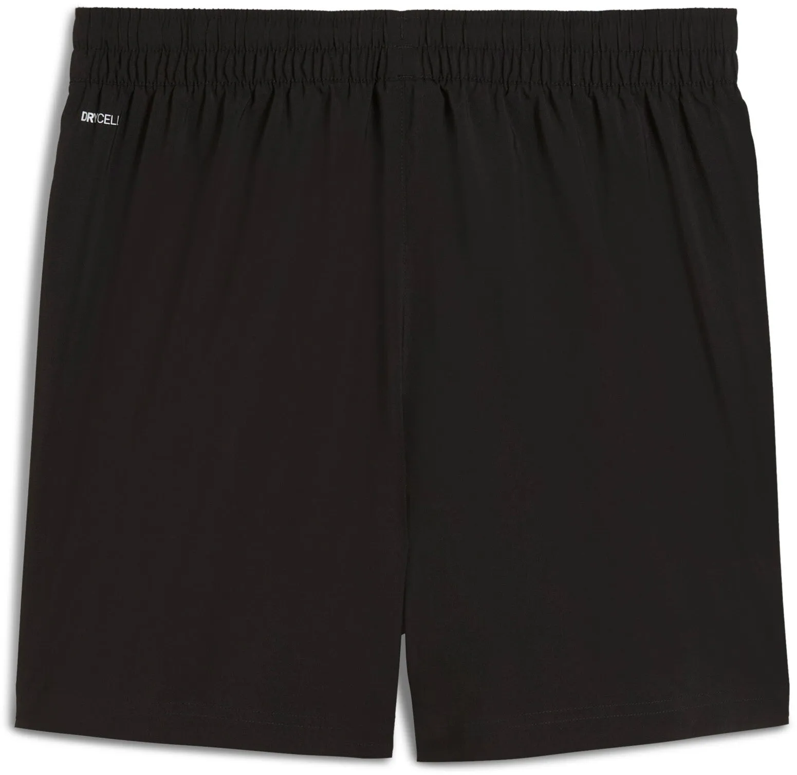 Herren TAD Essentials 5-Zoll Gewebte Shorts