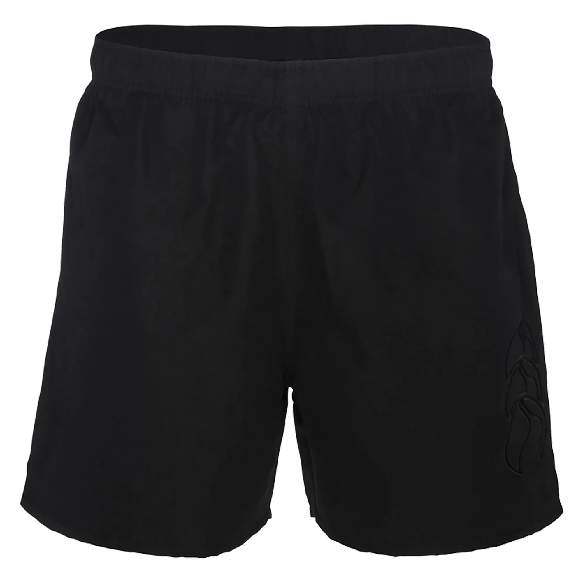 Herren Tonal Tactic Shorts