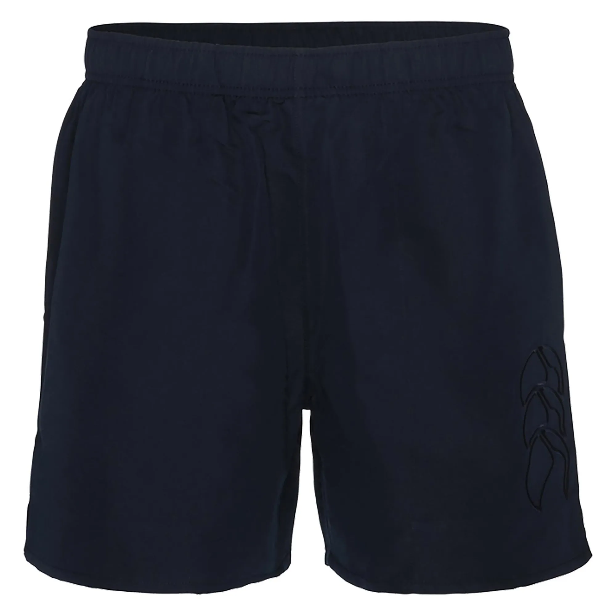 Herren Tonal Tactic Shorts