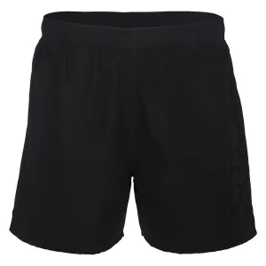 Herren Tonal Tactic Shorts