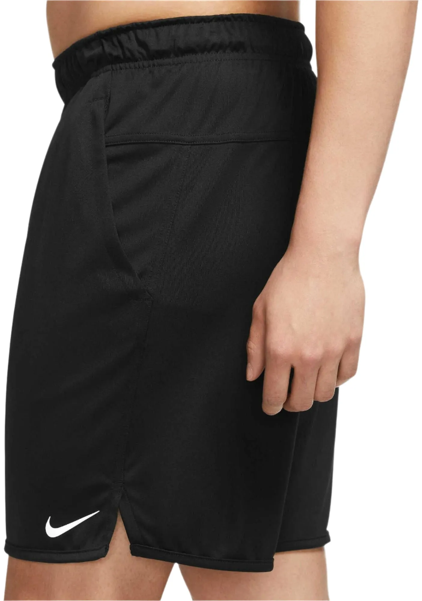 Herren Totalität Shorts