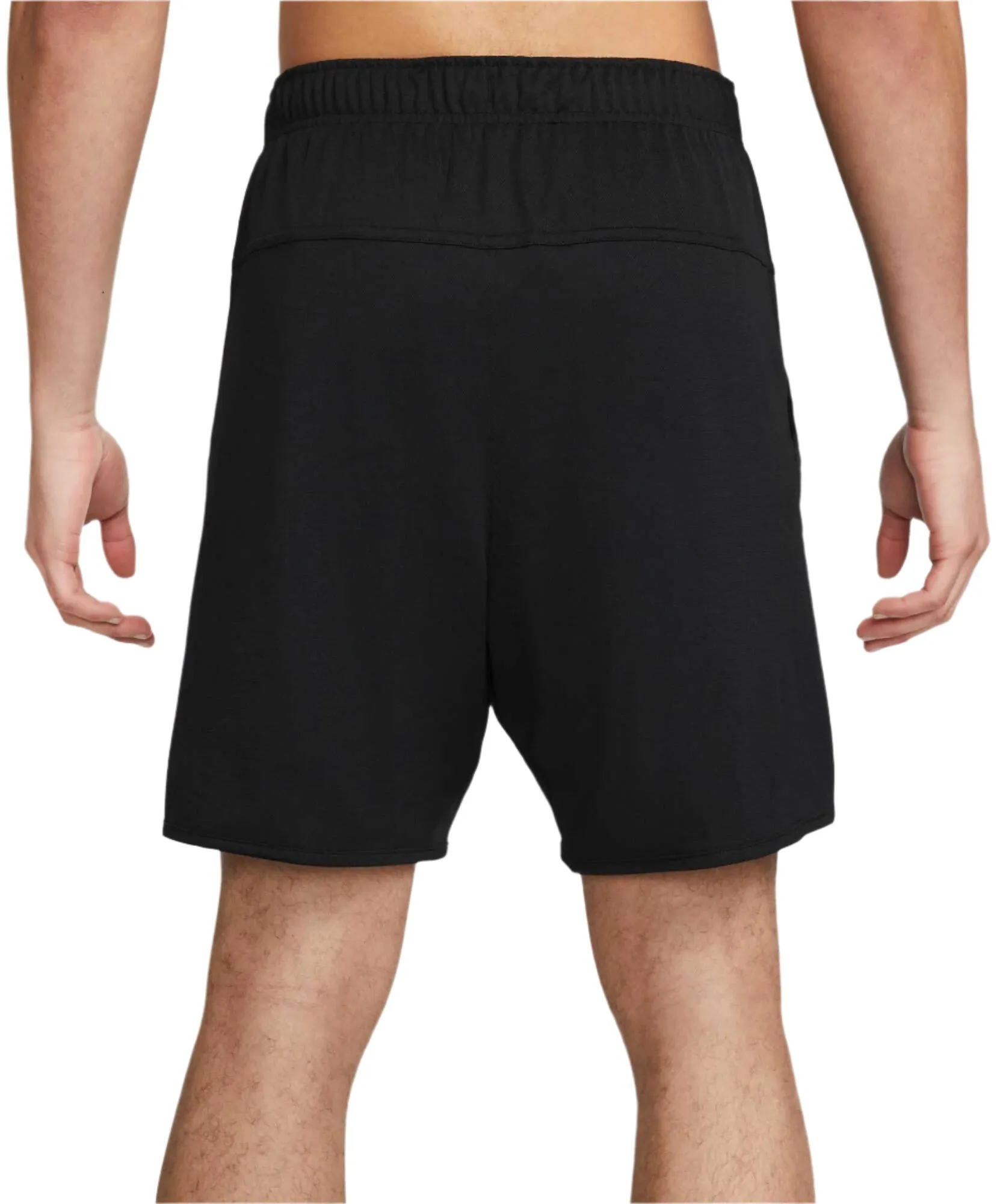 Herren Totalität Shorts