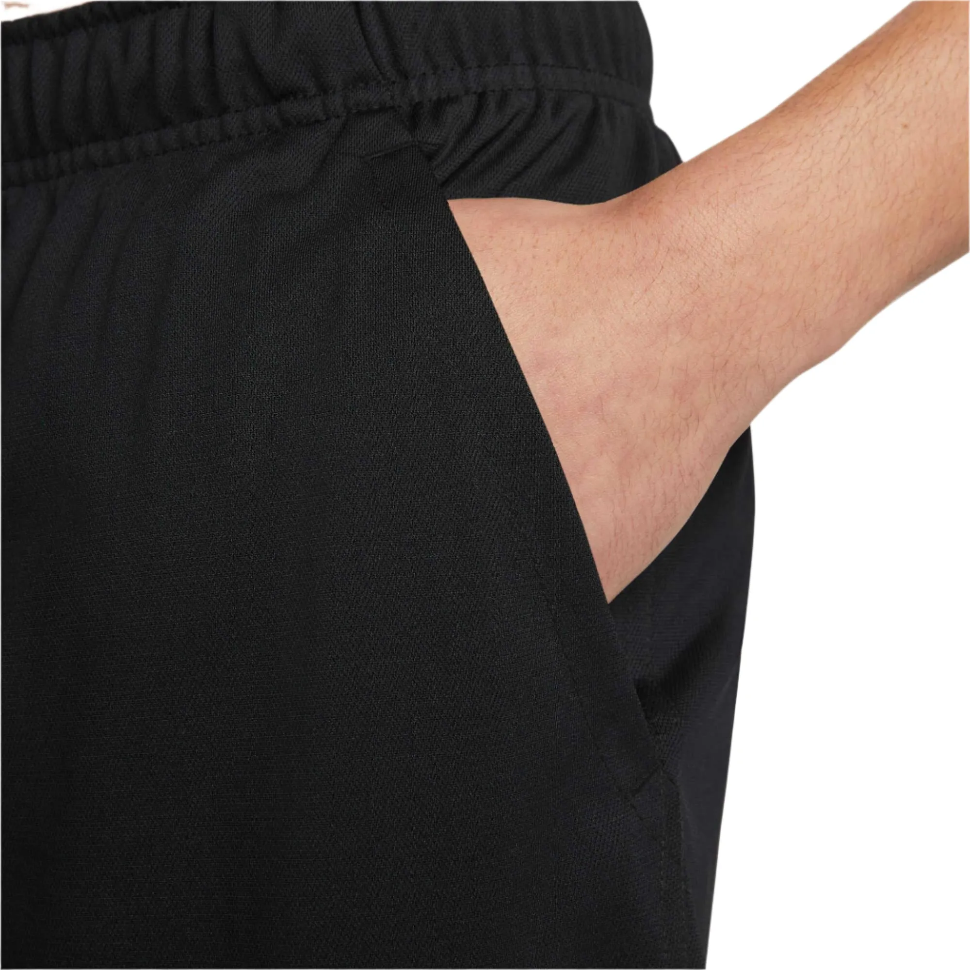 Herren Totalität Shorts
